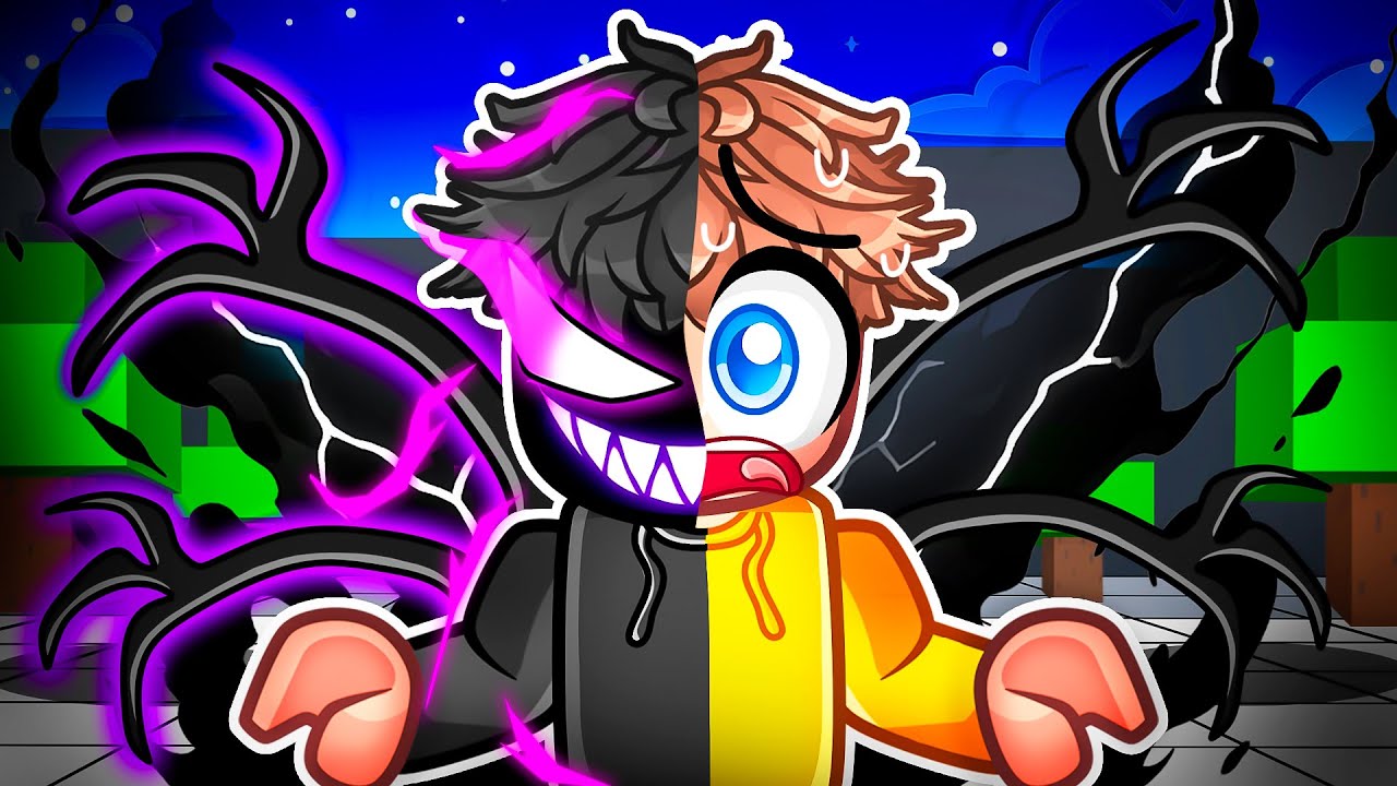 Mist Turns EVIL in Roblox Strongest Battlegrounds!