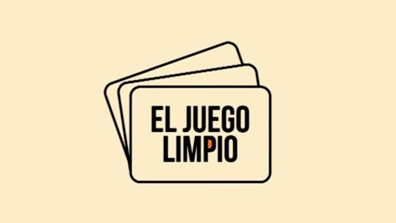 El Juego Limpio (02/11/2017)