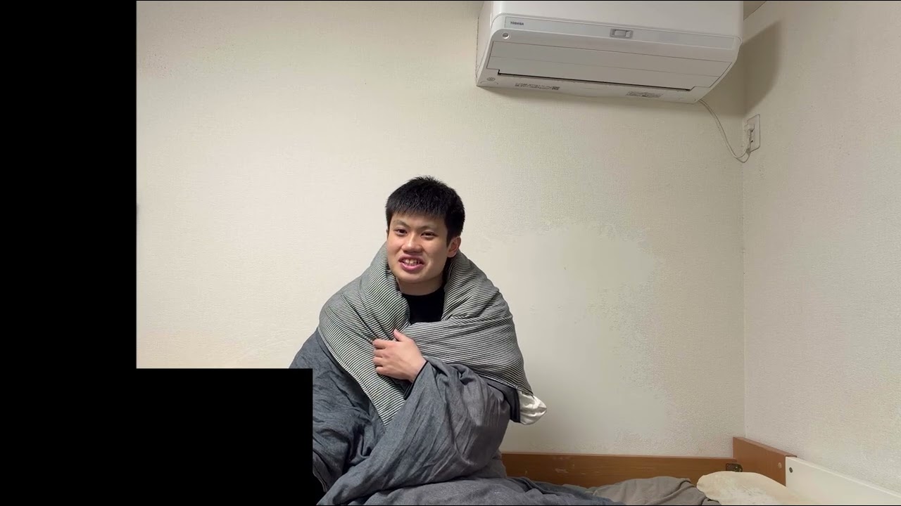 （感想）Vtuberになってみて