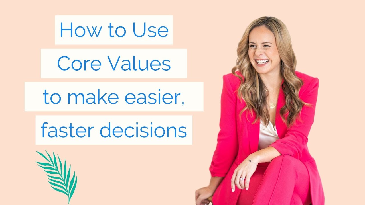 Want Clear Decisions? Here's a hack!