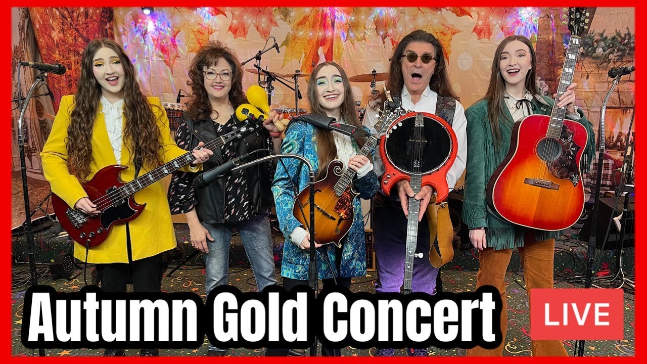K3 Sisters Band 