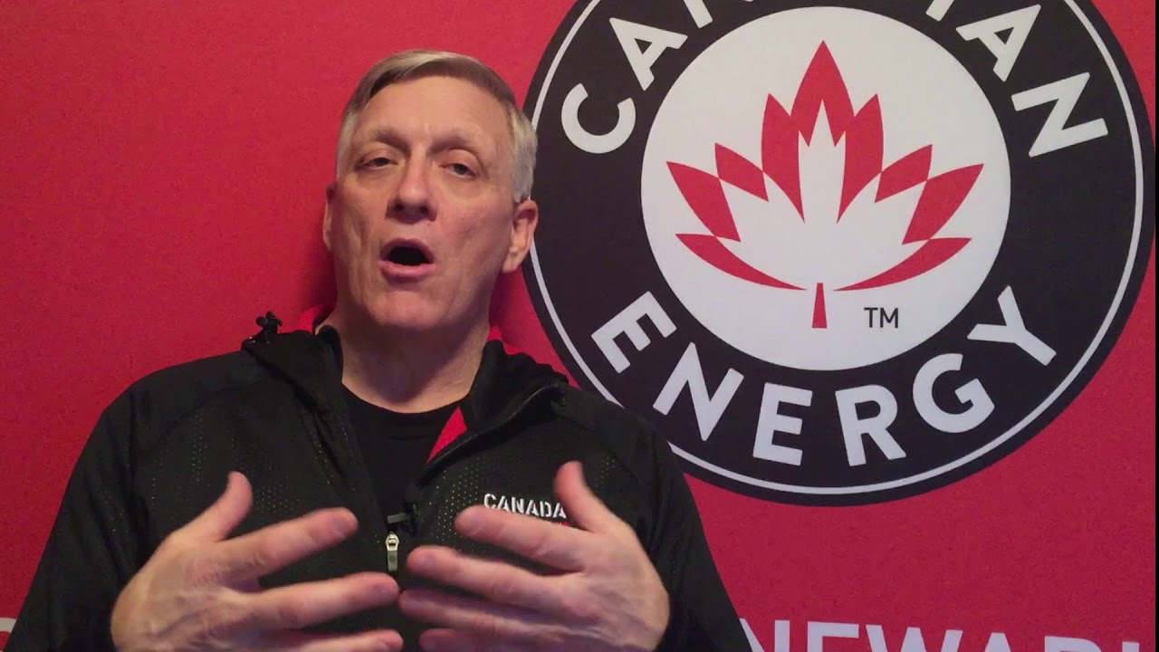 Canadian Energy&trade; - What's the Difference Between a Flooded & AGM Battery?