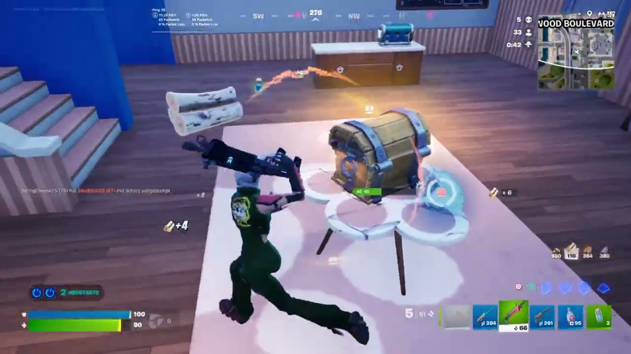 Fortnite_20260212133858