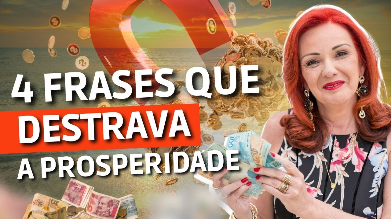 Ho'oponopono: O Caminho Mágico Para Atrair Prosperidade