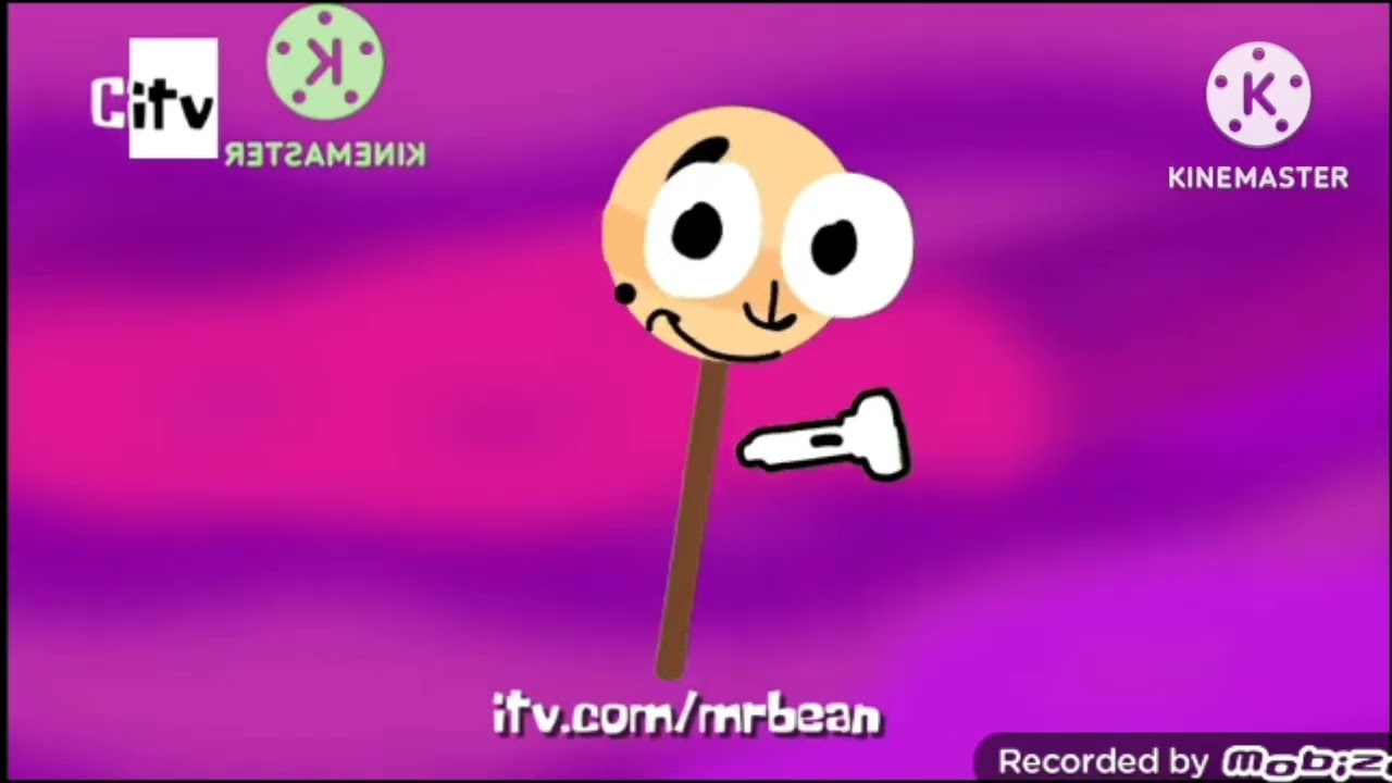 Ufuxfegwggwgshsh