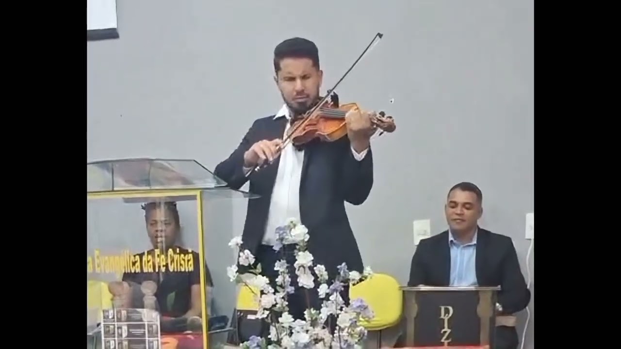 Perto quero estar 