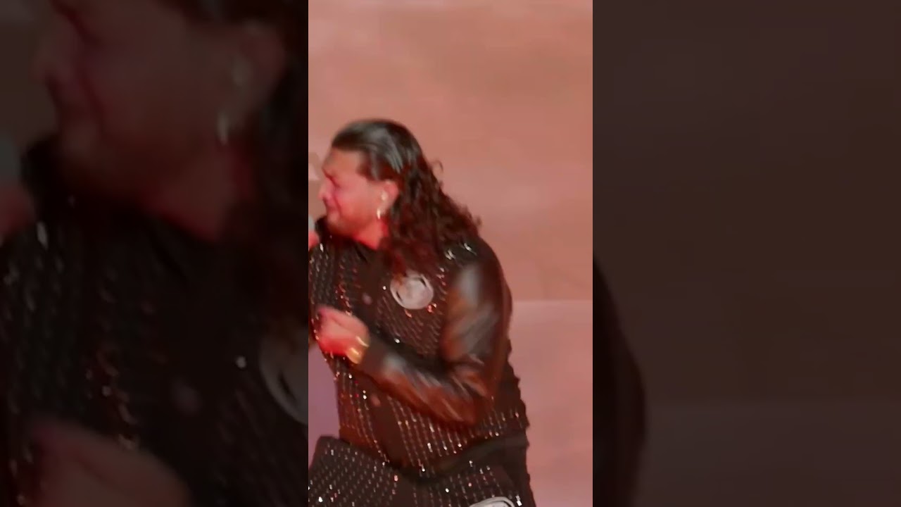 RVFV y Edu Garcia cantan su &eacute;xito 