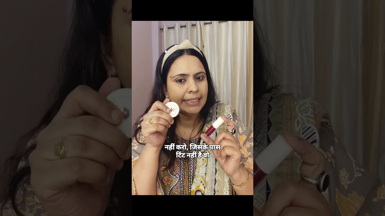 Women Days special 2 mint makeup look #womensday #makeup #confidence #selfcare #mom #womens 