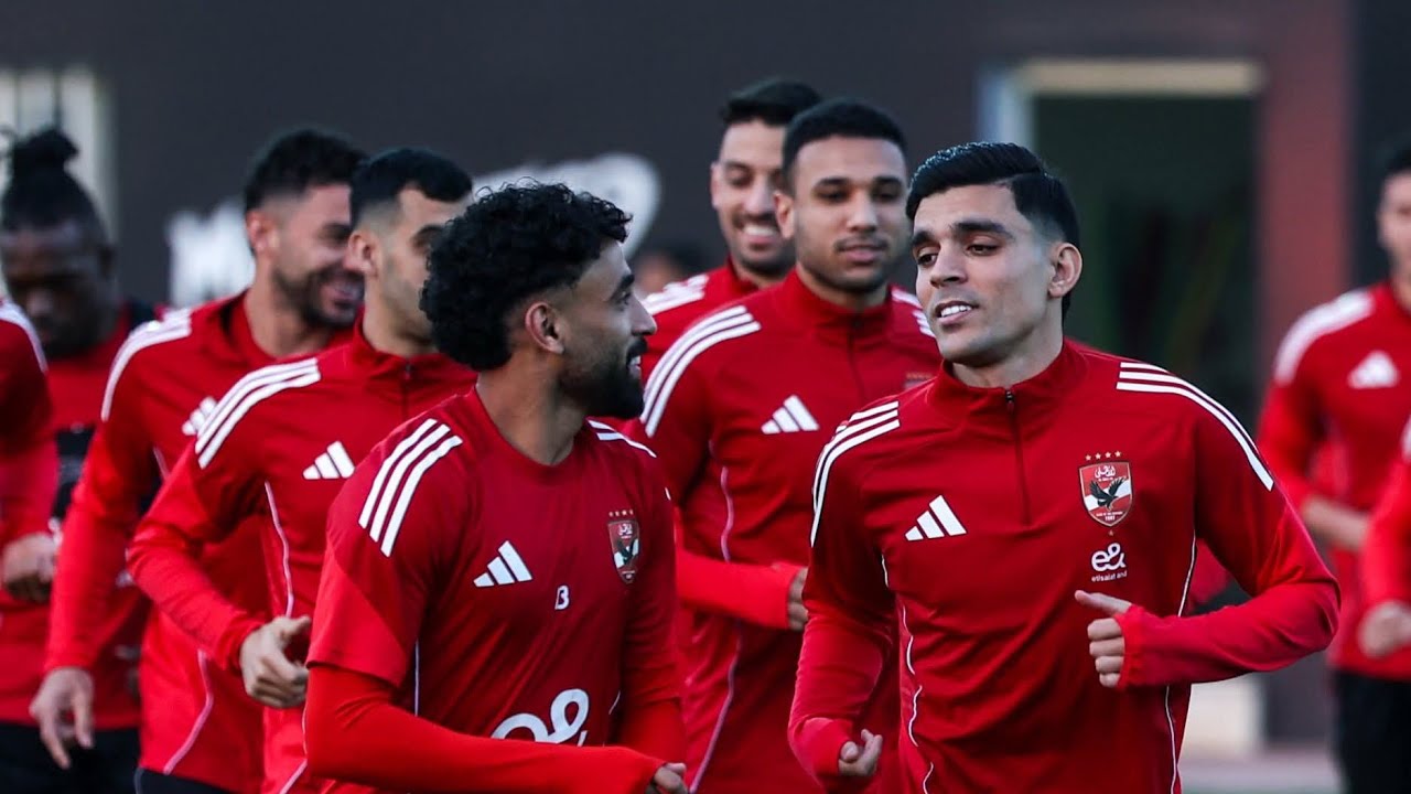 سؤال هما المدربين الأجانب هما الي كده والا احنا اللي مش بتشوف والا ايه الحكايه