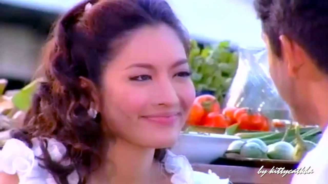 [ Tik & Aff ] วนิดา Wanida ♥ You got Me