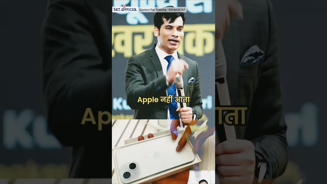 SKT Official: Business & Motivation speech #motivational #shorts #vairal @thesktofficial