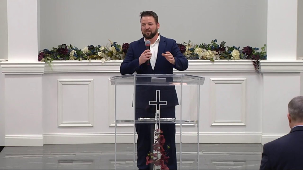 Tree of Life Ministries