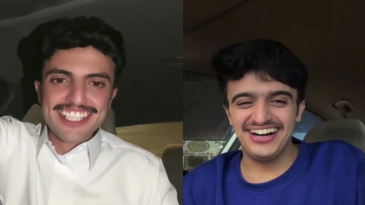 بث عبدالله سالم الإثنين 16 سبتمبر قست مع ريان ابو حثره
