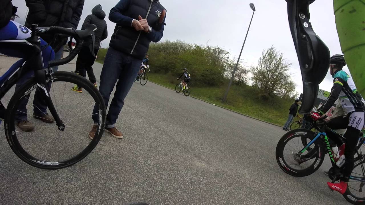Marcel_Onboard01
