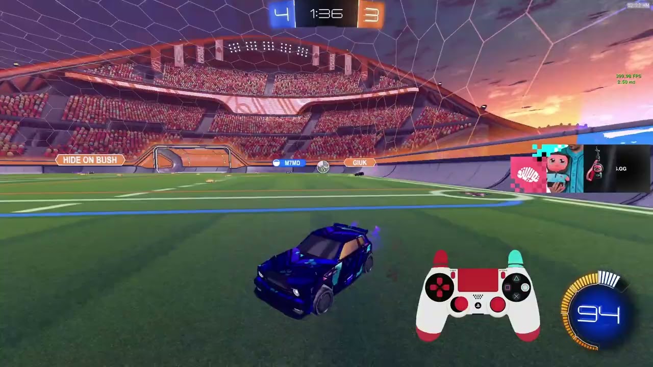 nwpo_rl twitch vod - 4/1/26