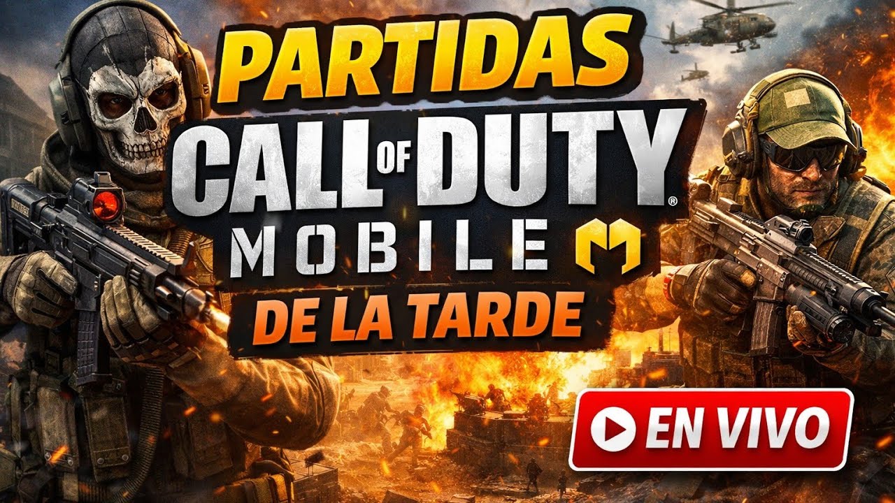 vamos a jugar