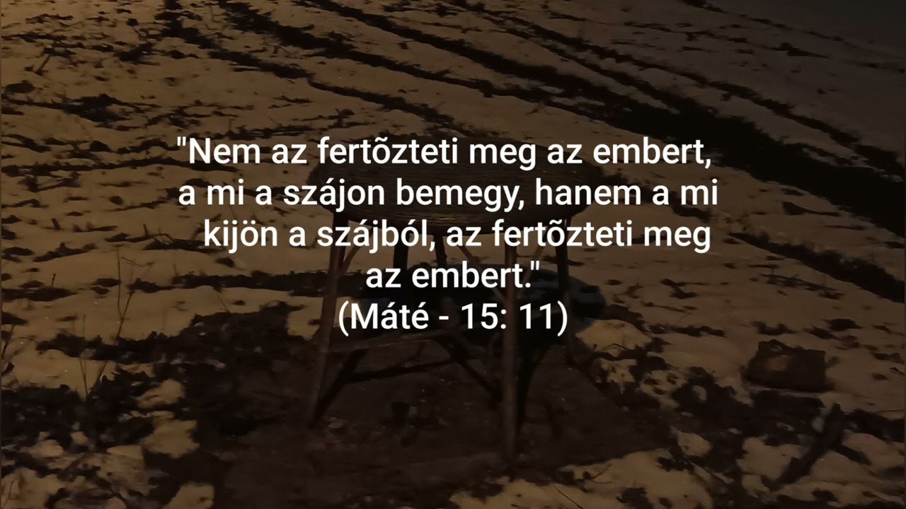 2026. január 3.