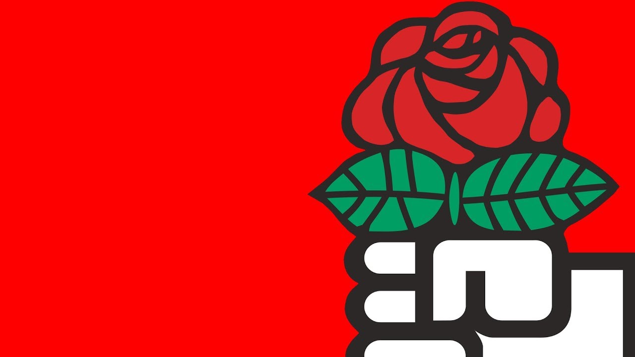 Democratic Socialism Vs Social Democracy