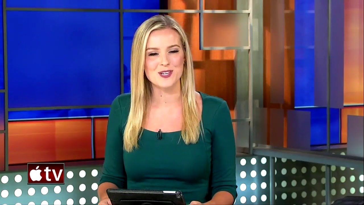 Turn to 23 Latest Headlines | July 19, 7am