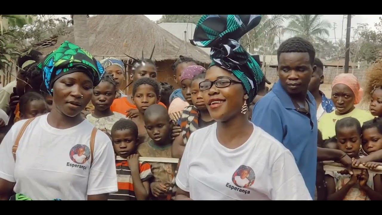 Sr.Amade_Ft_Omar_Best_Ekoma_Tza_Esperança_(Official_Video_By_JKP FILMS)_4K