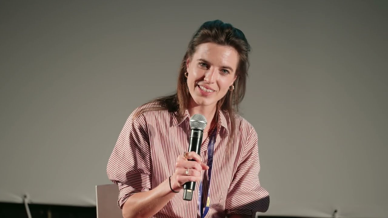 (New) Audience Engagement: Digital Trends and Strategies | Classical:NEXT 2024 Conference Session