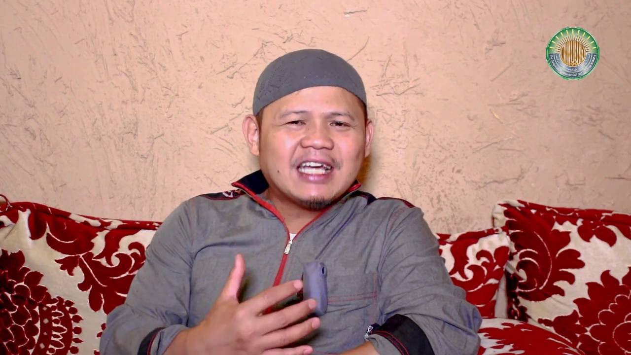 Ano ang Dhikr