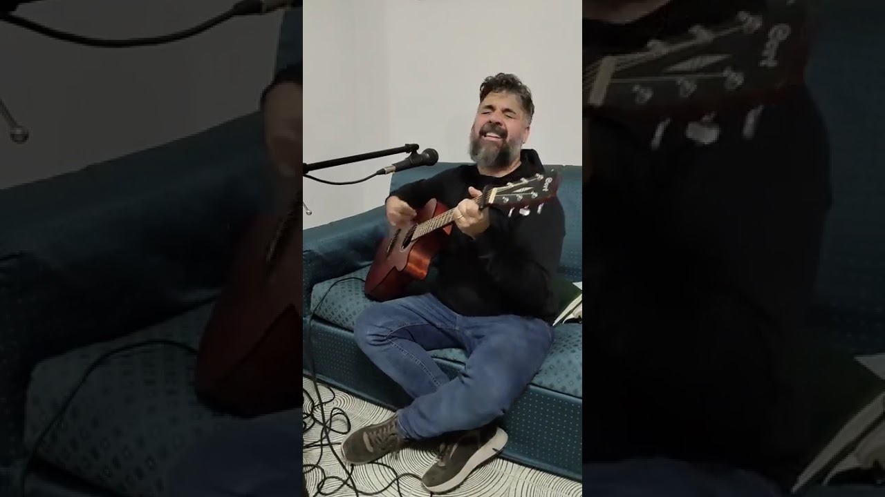 Apri i miei Occhi e non potrò stare piu fermo.