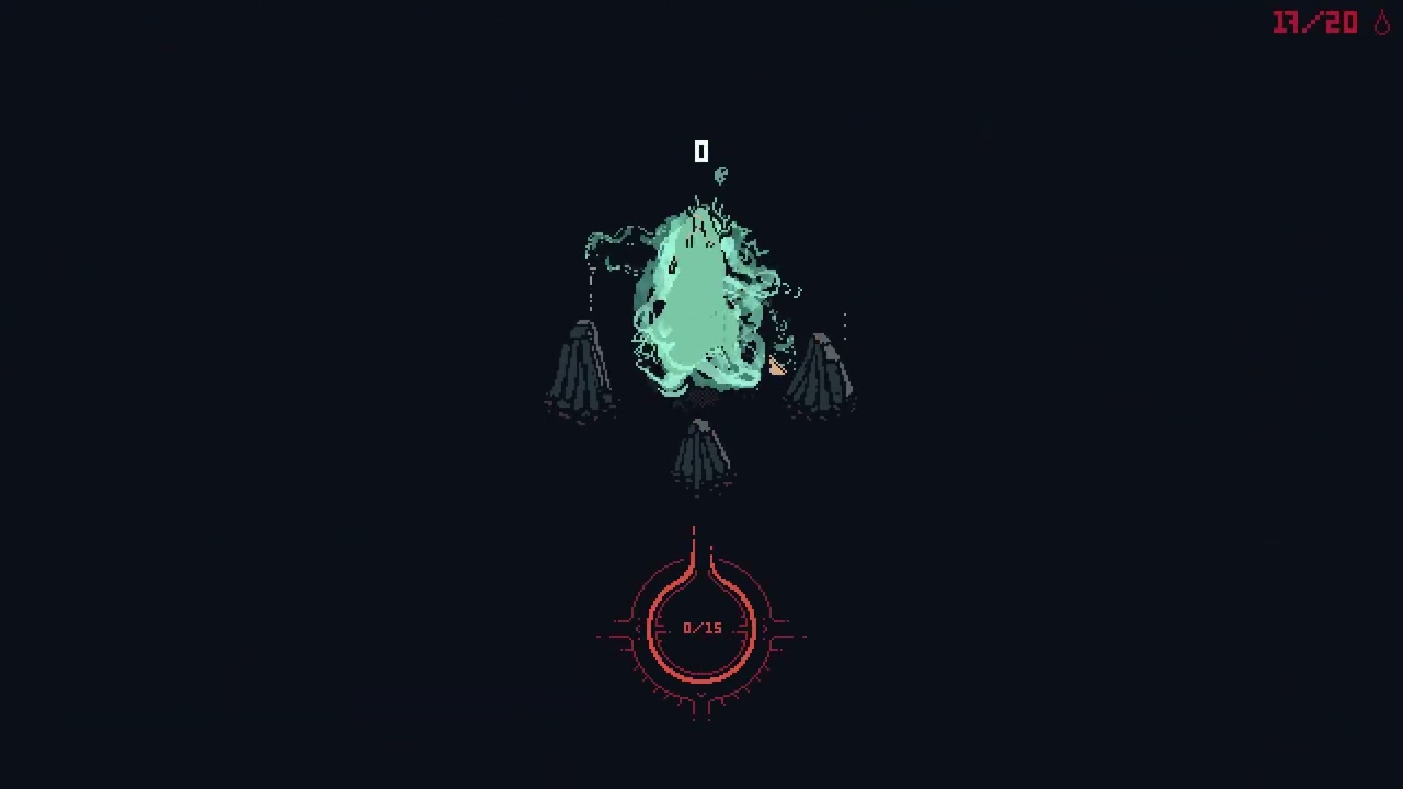 Let's Play: Death Howl - Pt. 7