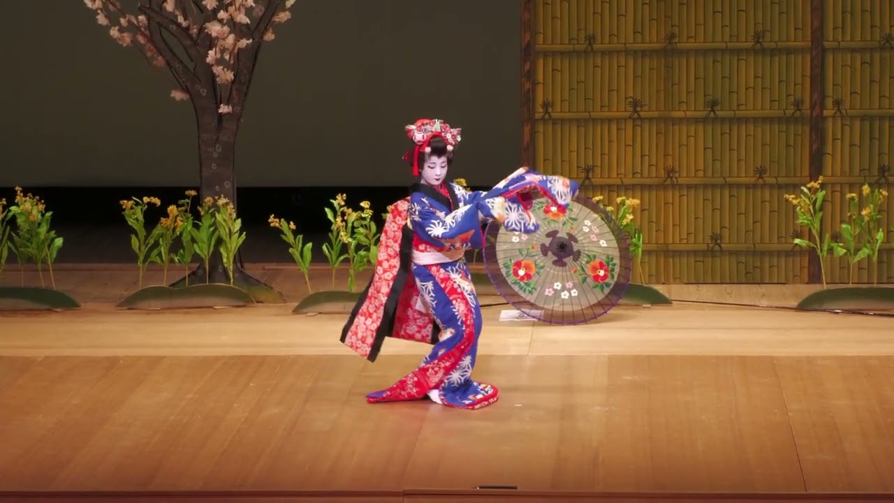 若柳慶次郎・門弟シリーズ「手習子」