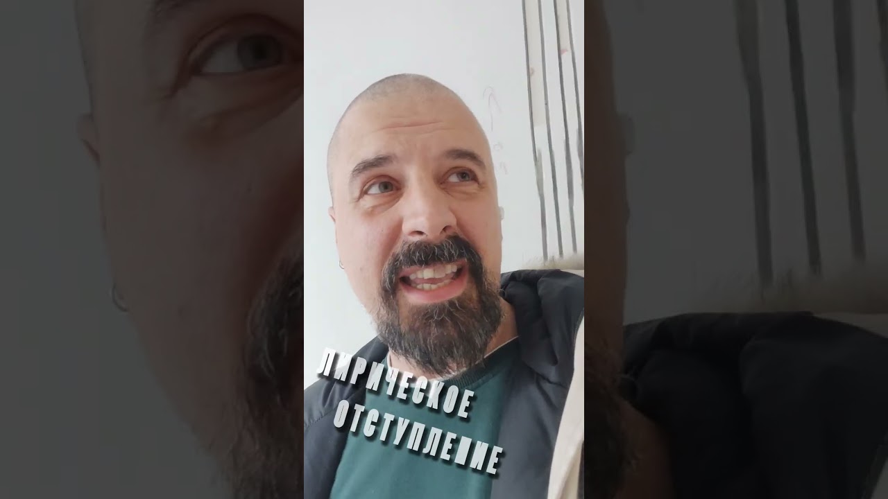 База которую надо знать при начале ремонта, что бы вас не развели