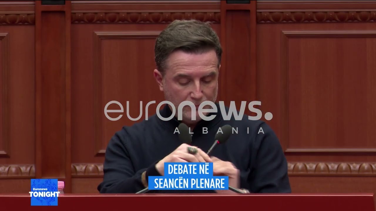 “Ju lutem qetësi”! Peleshi i kthehet deputetëve të PD: E ka fjalën Braçe