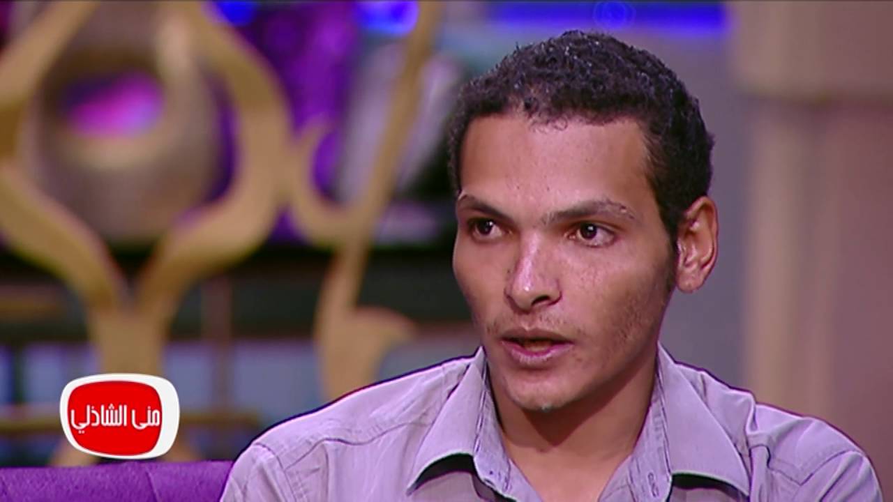 معكم منى الشاذلى - الجزءالثاني من حلقة الهجرة الغير شرعية في مصر ولقاء مع ناجين مركب رشيد