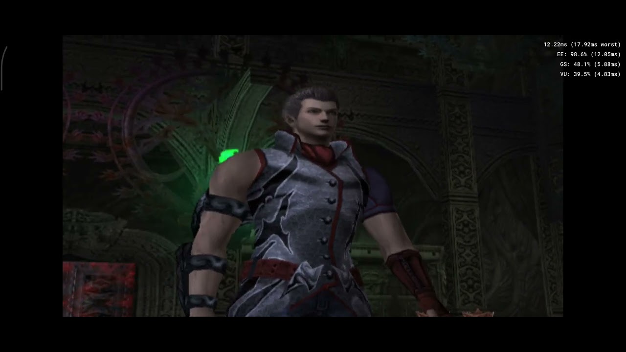 Game God hand yang di rekomendasikan untuk pencinta berkelahi karakter utama melawan Gane vs belze
