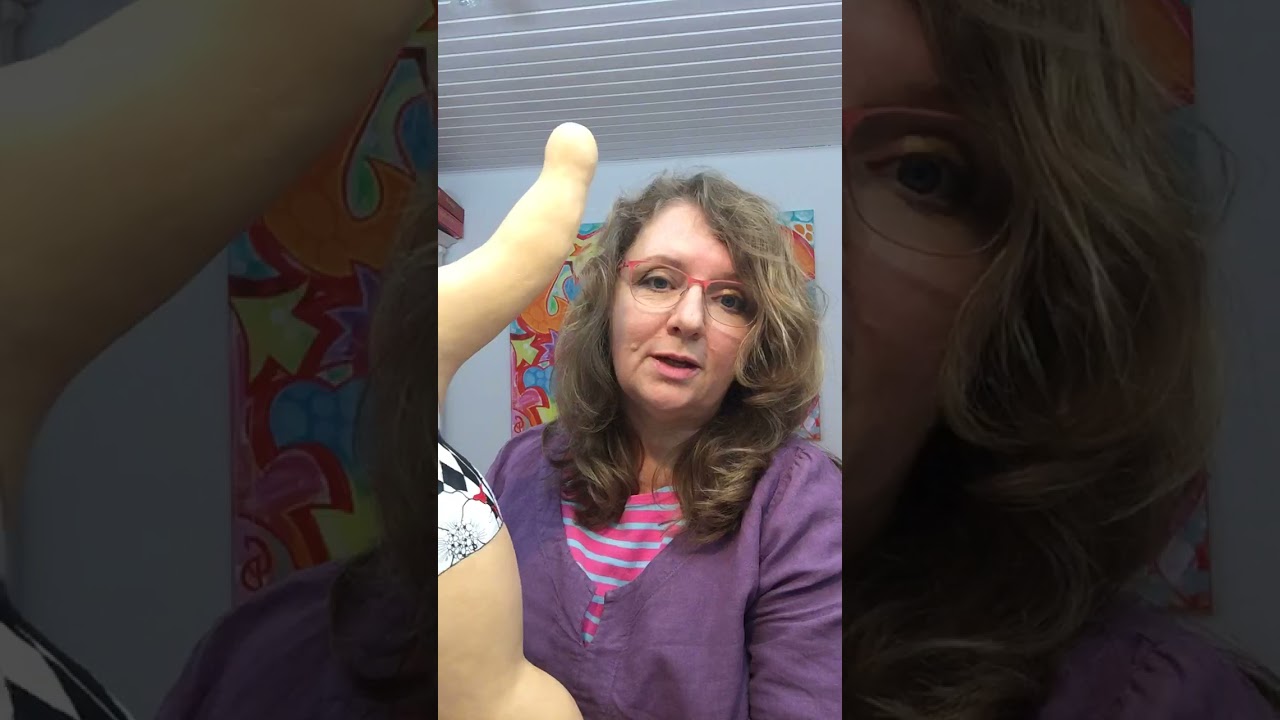 Was ist ein Nana Workshop online ? Claudia Dedden . Nana-Frau + Kunsttherapeutin f&uuml;r K&ouml;rperakzeptanz
