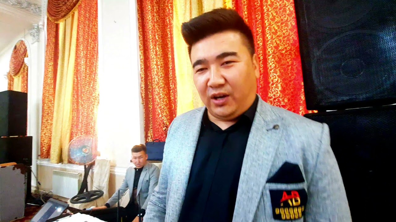 ARAYLIM BREND BUNYOD RESTORAN