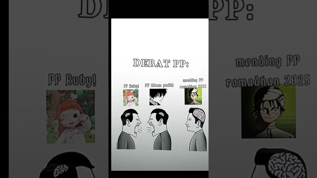 #pyp  #pyp #pyp  #pyp #pyp #pyp #pyp #pypb #pyp #pyp #pyp #pyp
