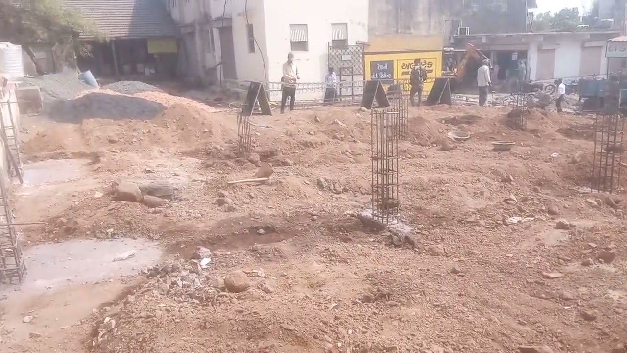 નરેશ ચાવડા 😄
