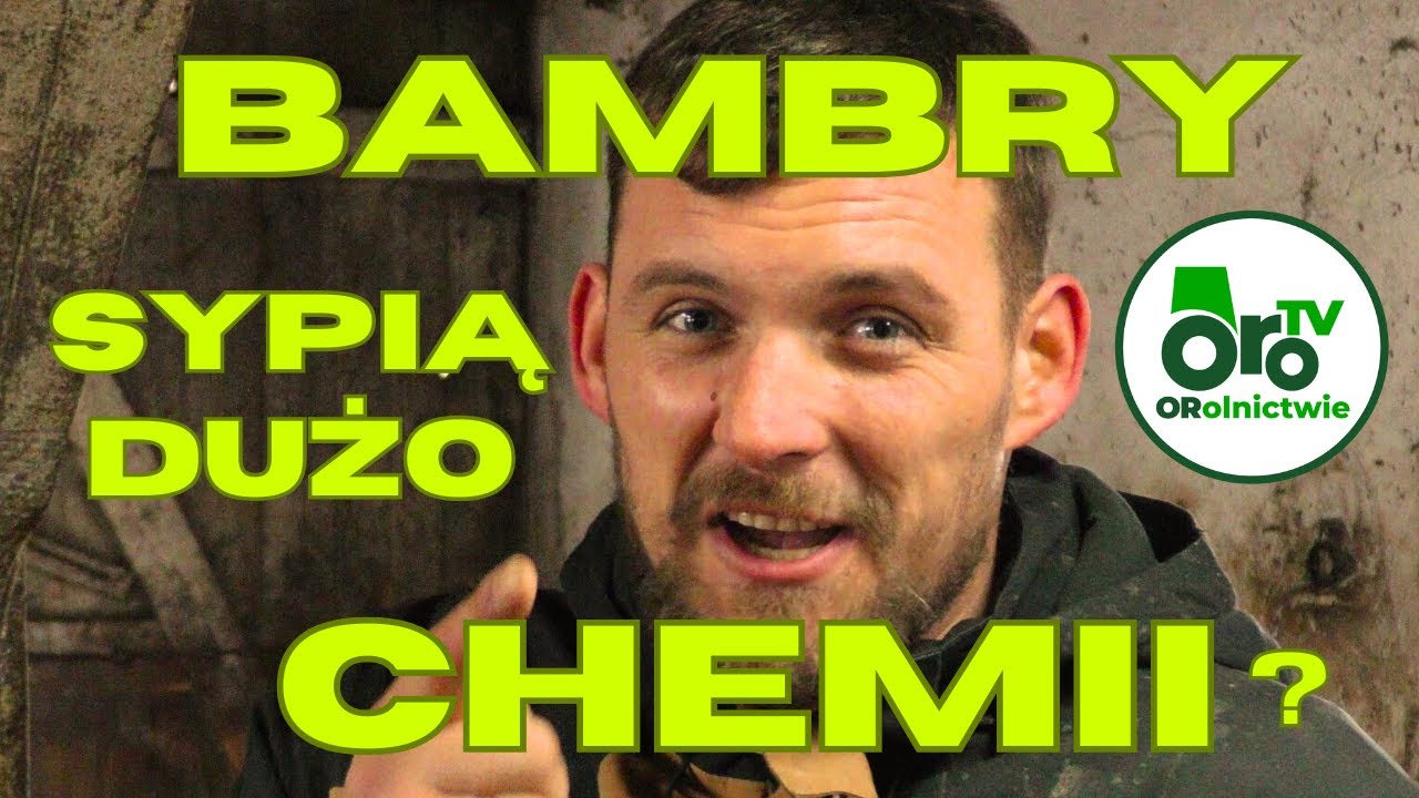 Na czym zarabia Fit Farmer? Rozwija gospodarstwo i biznes