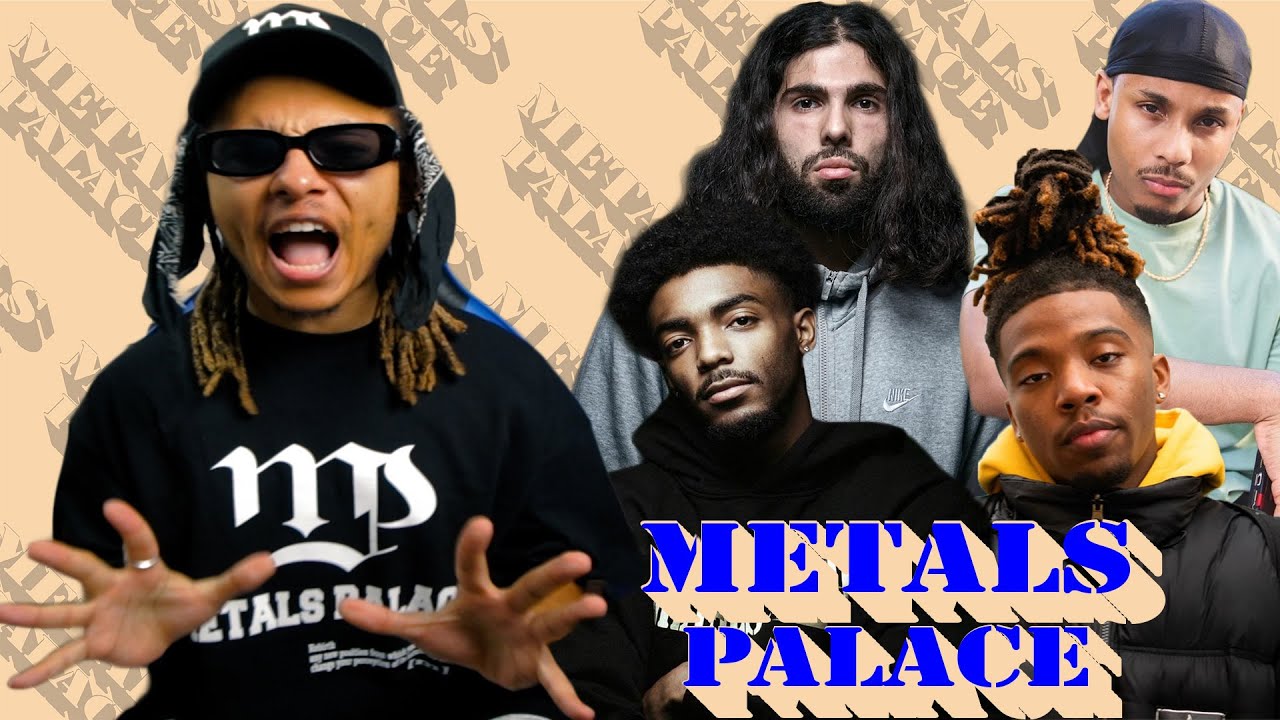Kuty vs Junior Yudat (Future Pace Battle) | Rubix vs Miguel (BATTLE MAGIC BARBES) - REACTION !!!!