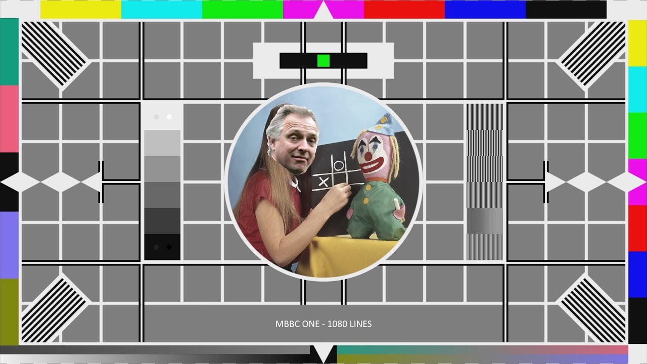 Devolved Elections Stream - 17/06/18