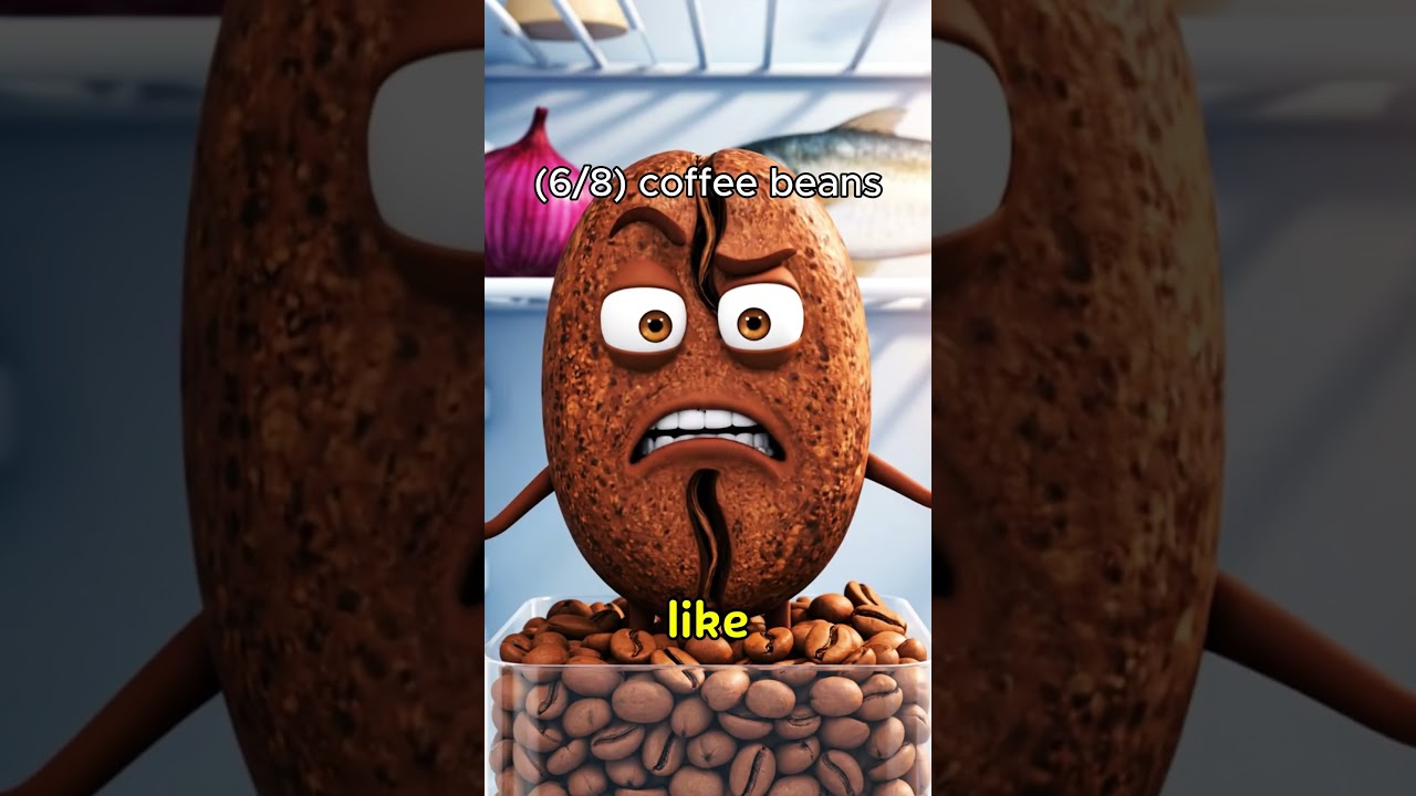 #lifehacks