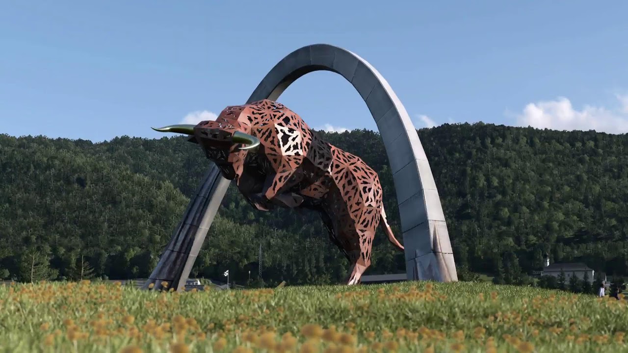 GT7 ROAD TO A+ GTWS Nations Cup Round 1 #streaming #Iracing #GTWS #race