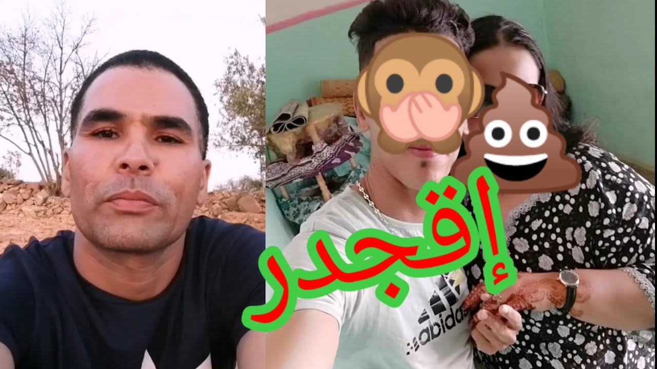 هزيمة الفنان المزور إقجدر 