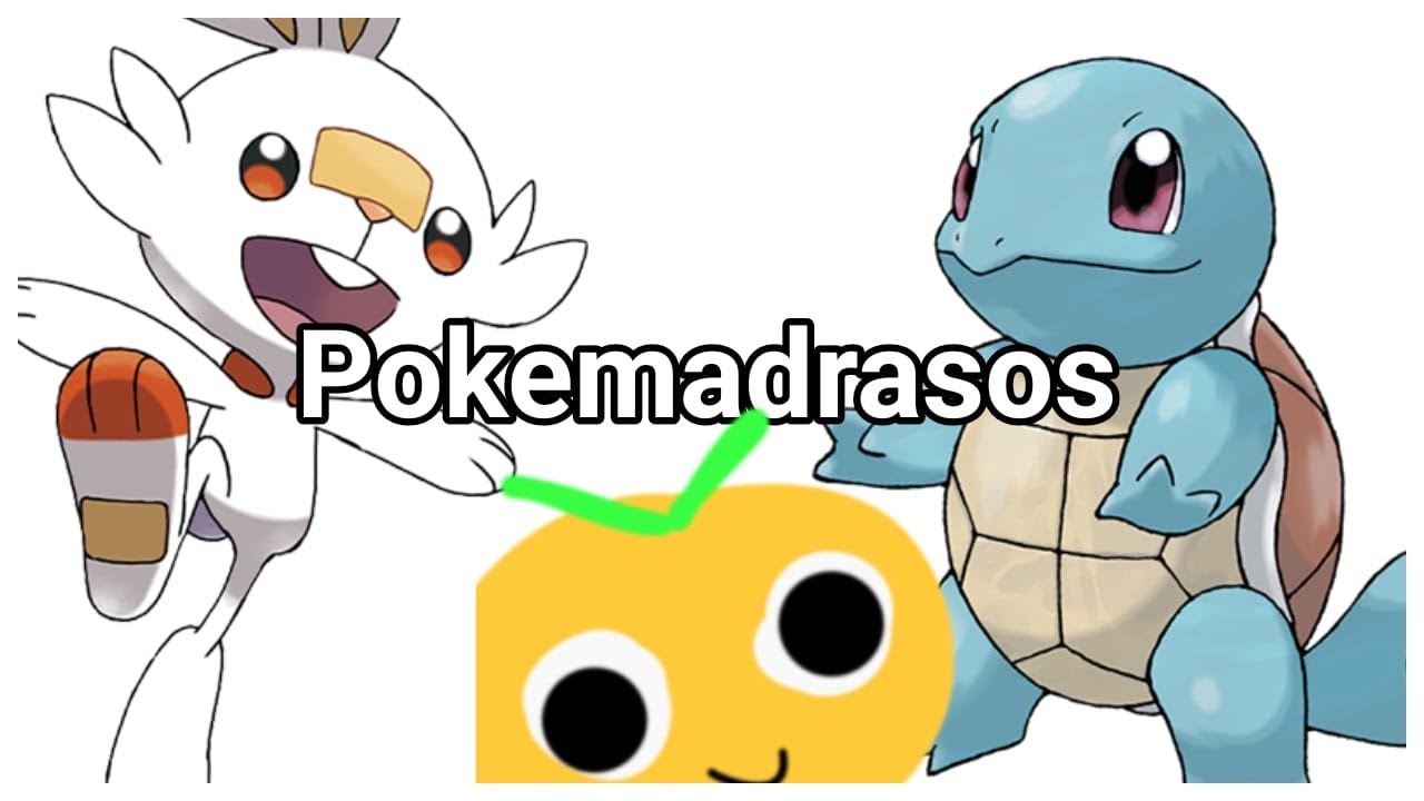 Pokemon Showdown peleas asi cabronas