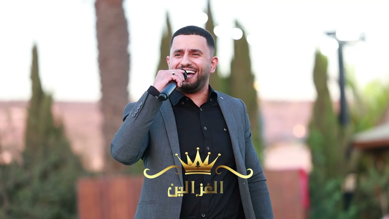 صابر السويطي -حفلة ابو عدي العريس فرات  حجاجره