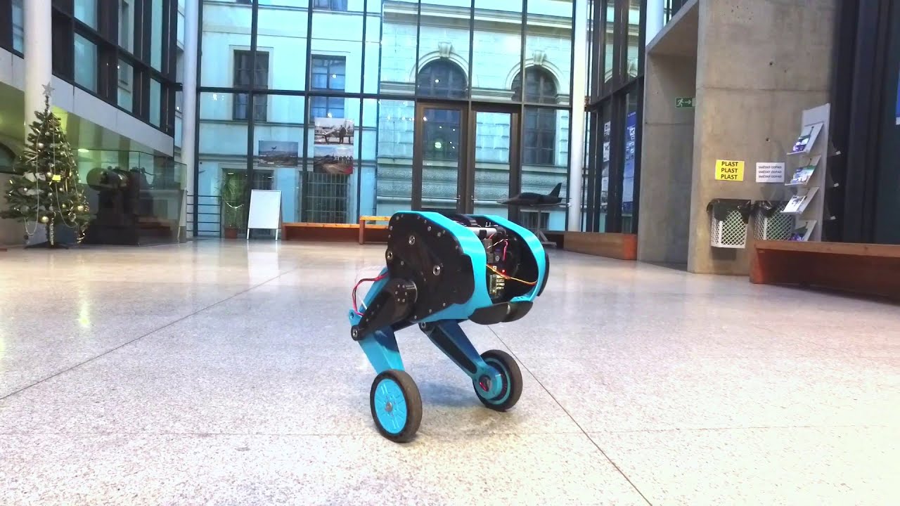SK8O 