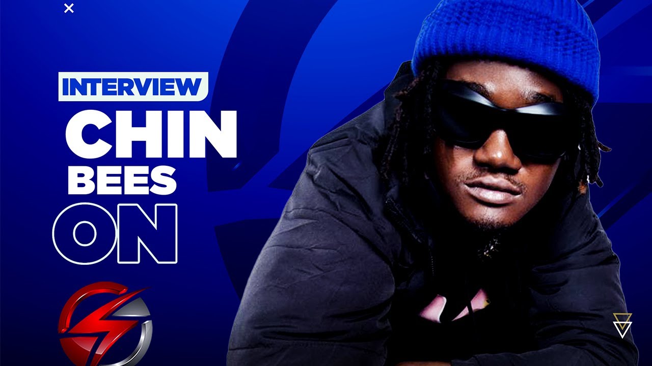 🔴#LIVE: CHIN BEES NDANI YA THE SWITCH MUDA HUU | WASAFI FM - ( 02/05/2023)