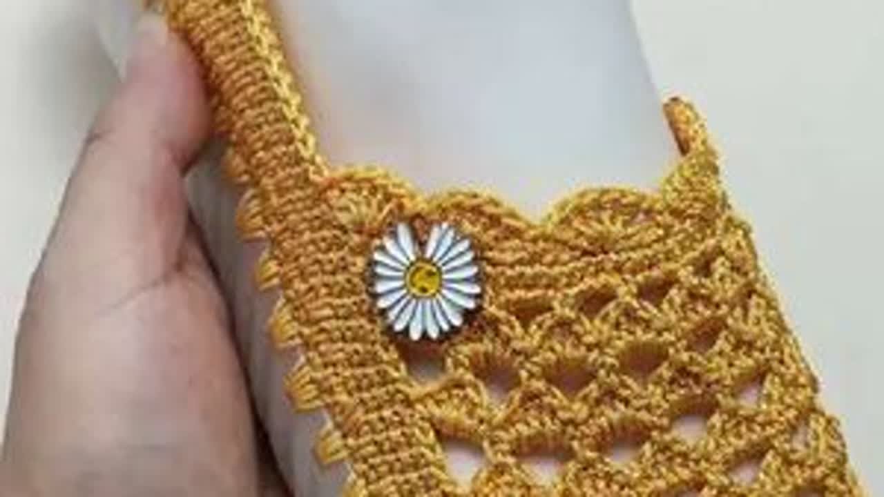 #我的手工作品 #手工diy #纯手工打造 #美不美你说了算