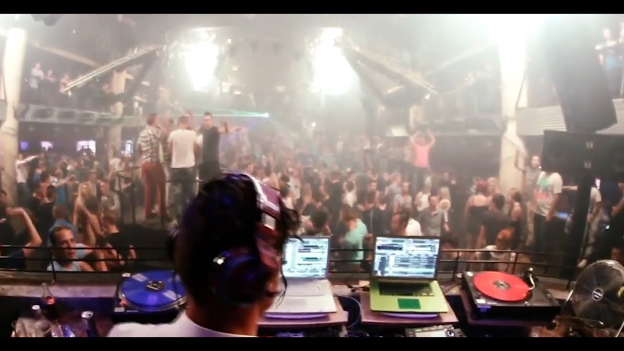 CLOSING La Bush [Official Aftermovie]