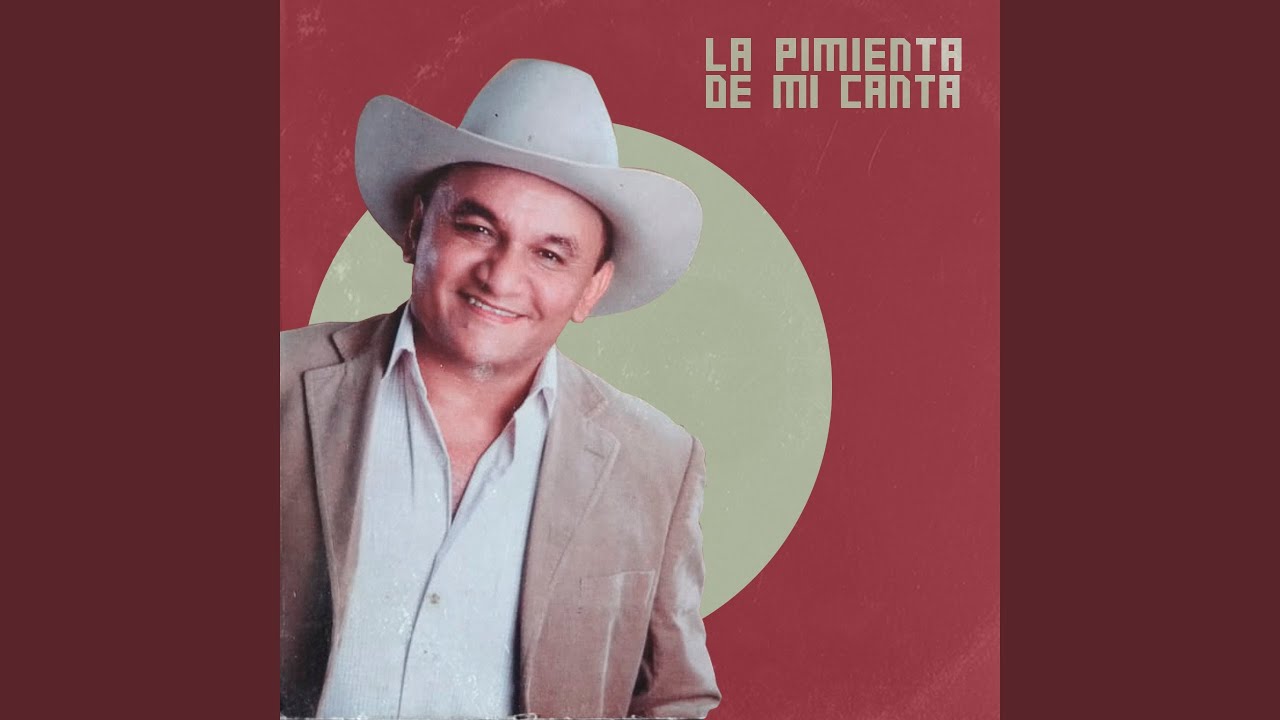 A Mi Castaño Jovero